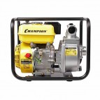 мотопомпа champion GP52