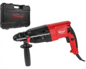 Перфоратор WORTEX LX RH 2628