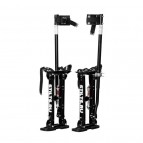 строительные ходули Stils 24-40