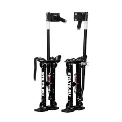 строительные ходули Stils 24-40