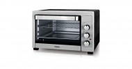 Минипечь BBK OE4084MC