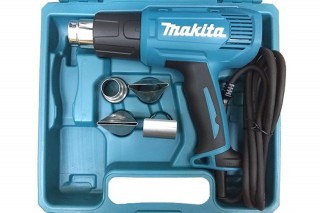 фен Makita HG5030K