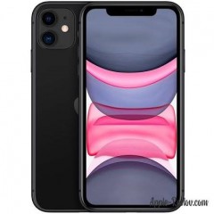 телефон iphone 11 128gb
