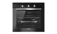 газовый духовой шкаф Simfer b6gb12016