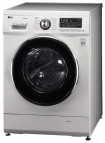 Стиральная машина Hotpoint VMSG 601