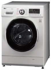 Стиральная машина Hotpoint VMSG 601