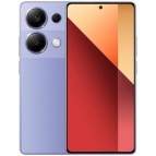 Телефон Redmi note 13 8\256