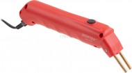 Паяльник Wortex wg 7002