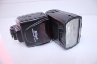 фотовспышка Nikon sb-700