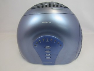 Ионизатор Polaris PPA 0401i