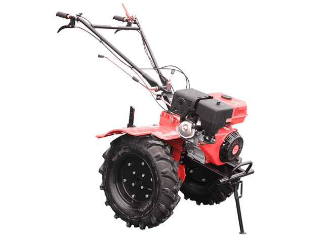 Мотокультиваторы