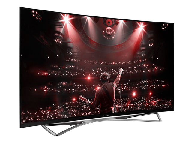 Телевизоры