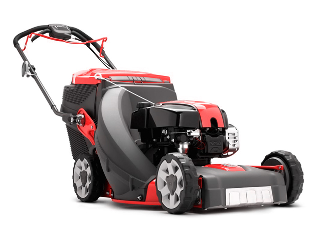 Триммеры (косилки)