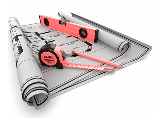 Строительство и ремонт