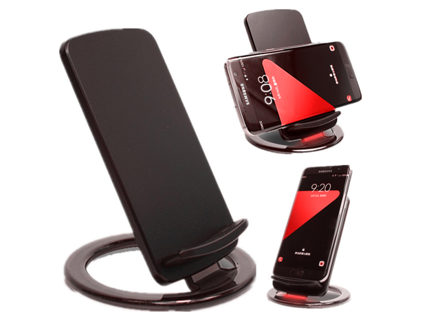 Аксессуары