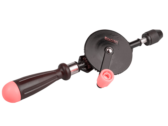 Ручной инструмент